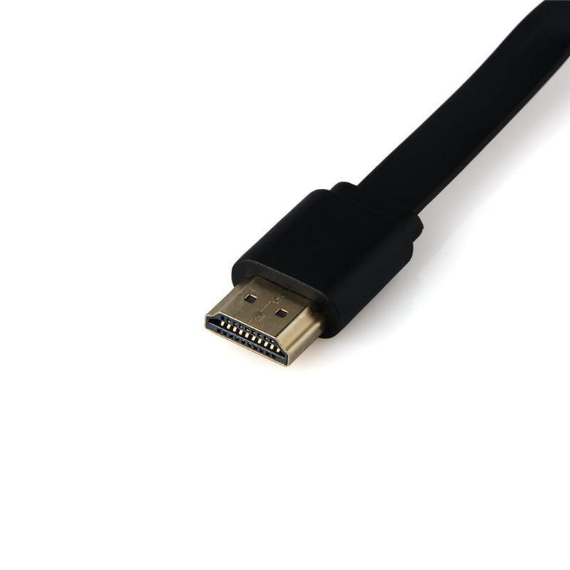 Wireless 1080p Video Streamer for TV