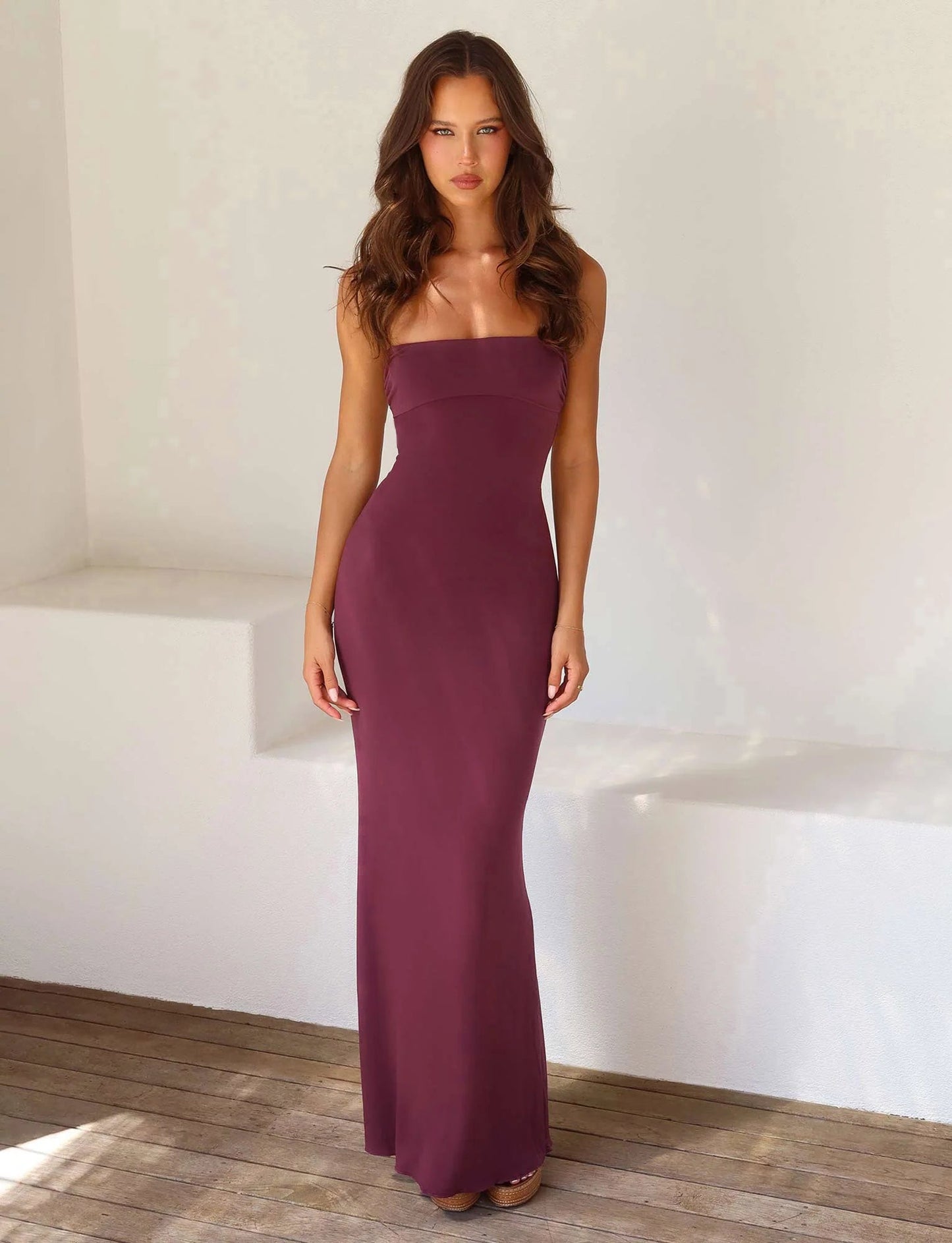 Elegant Two-Piece Set for All-Day Comfort and Versatile Styling