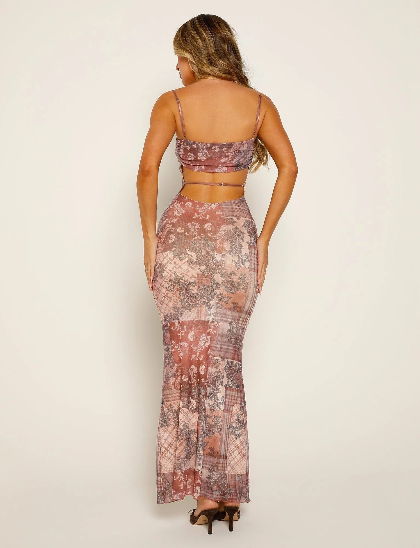 Elegant Two-Piece Set for All-Day Comfort and Versatile Styling