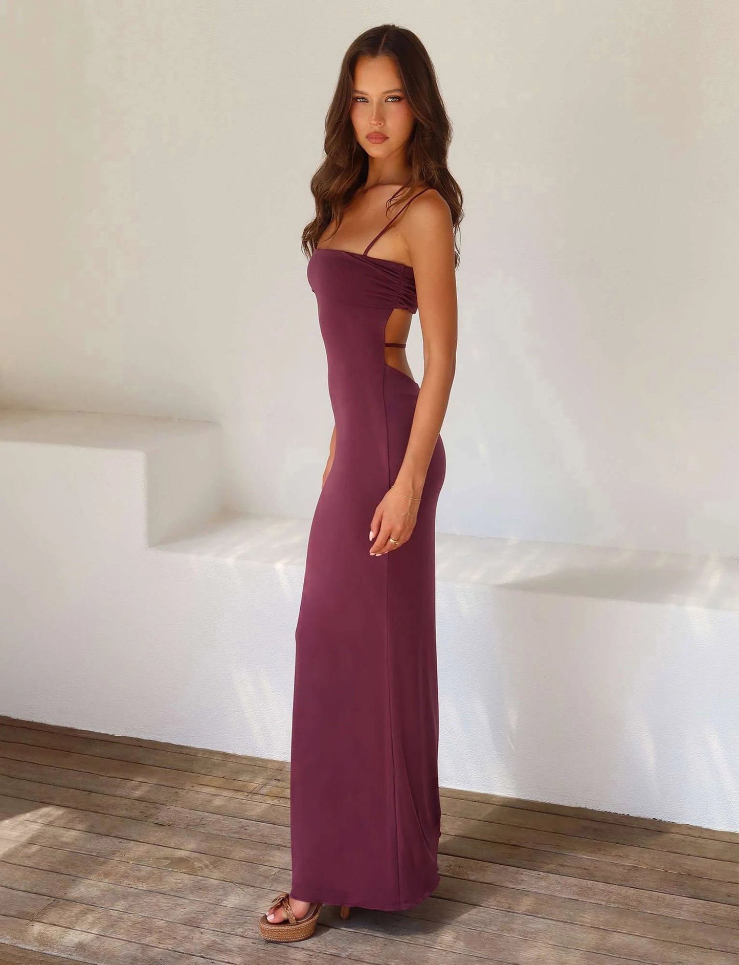 Elegant Two-Piece Set for All-Day Comfort and Versatile Styling