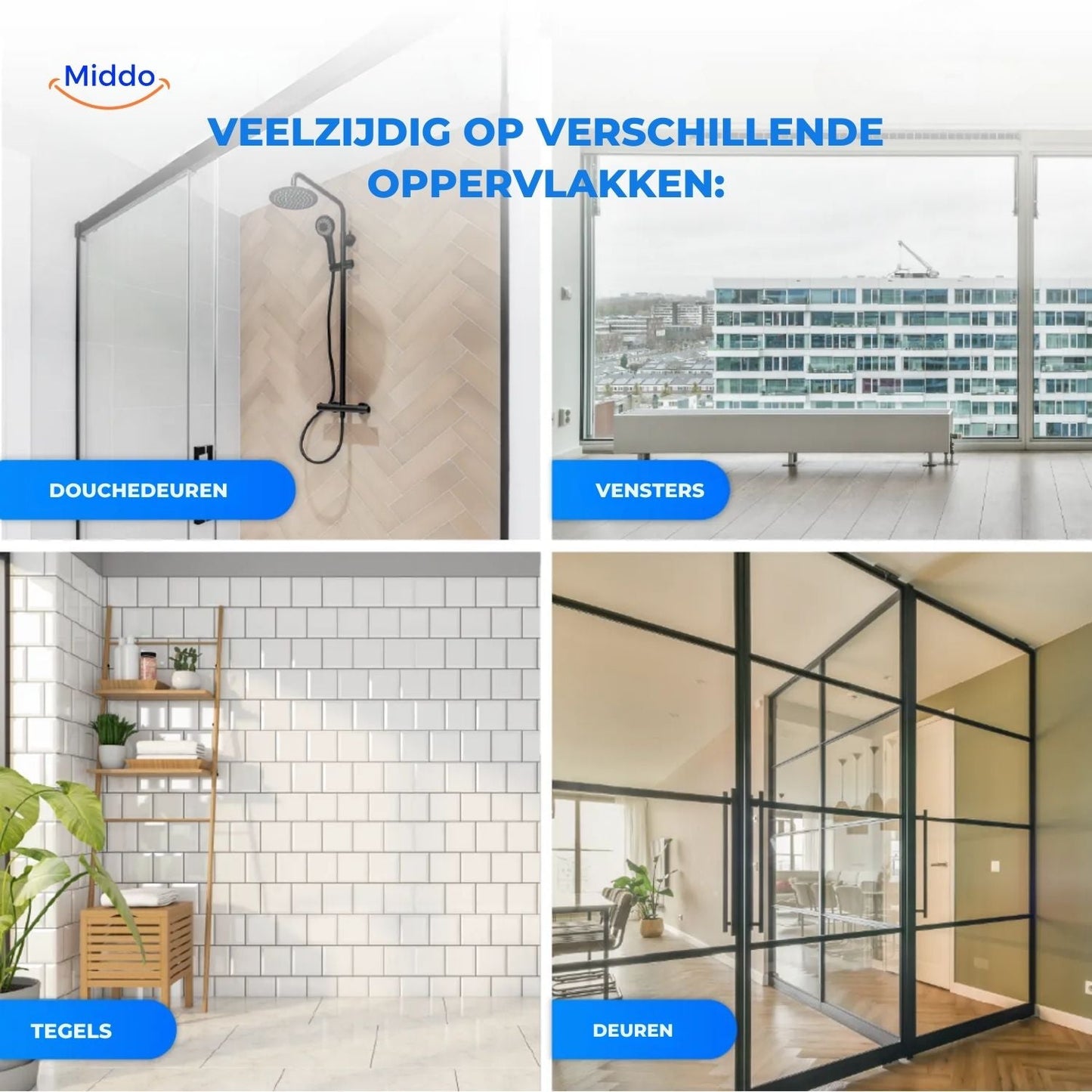 Automatic Window Cleaning Robot with Water Spray and Smart Sensors