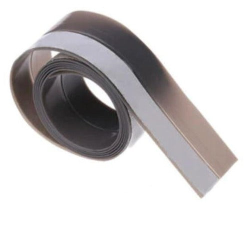 Clear Self-Adhesive Door Sealing Strip 16.4ft