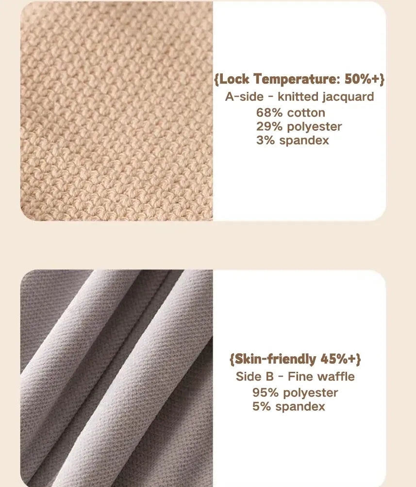 Portable Heated Fleece Shawl with Quick Heating