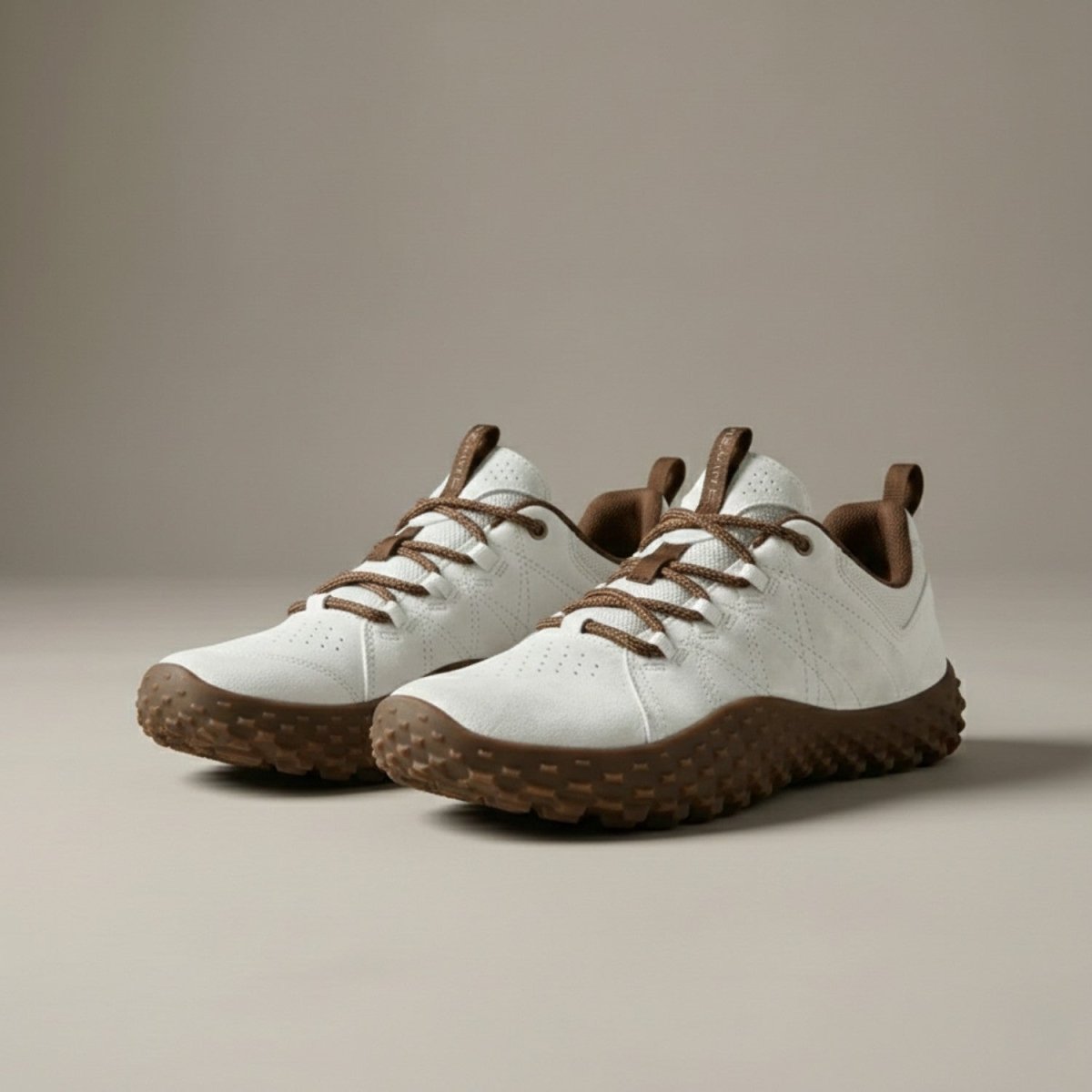 Orthopedic Walking Shoes for All-Day Comfort and Stability