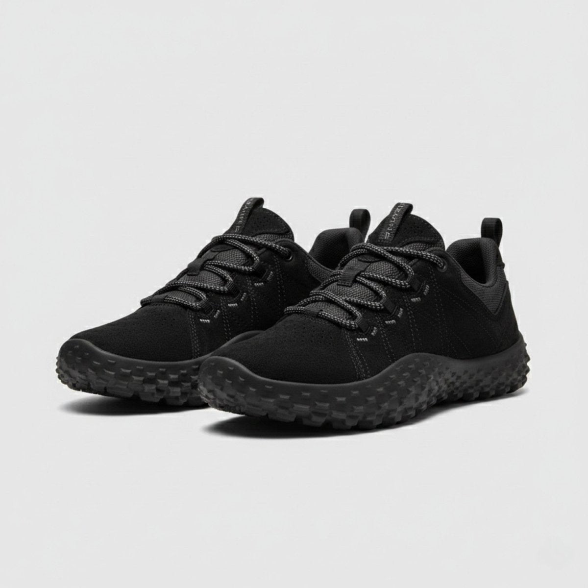 Orthopedic Walking Shoes for All-Day Comfort and Stability