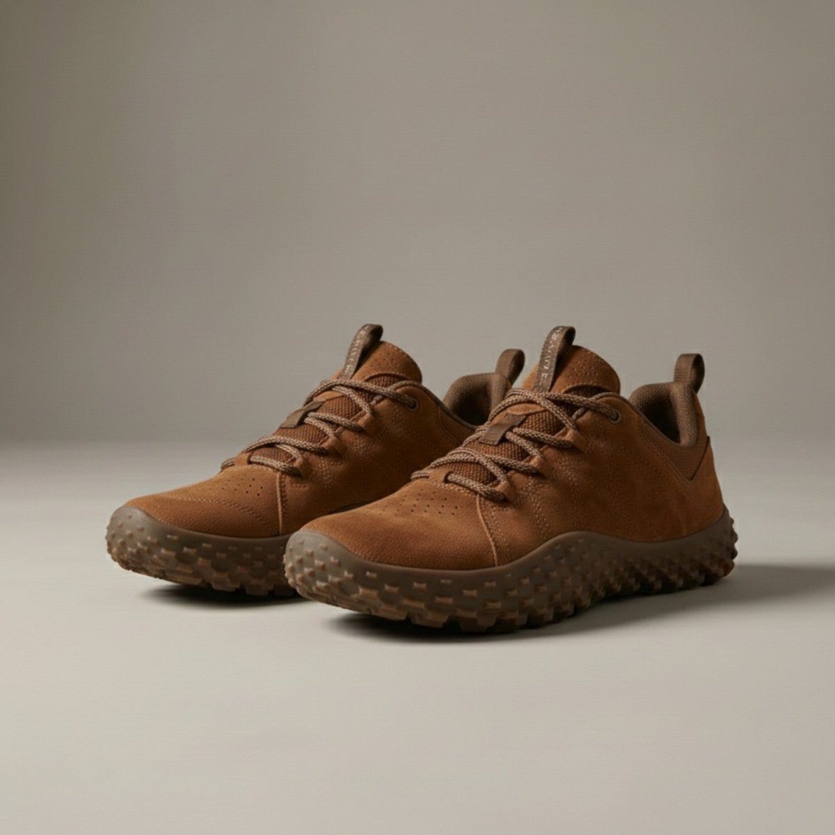 Orthopedic Walking Shoes for All-Day Comfort and Stability