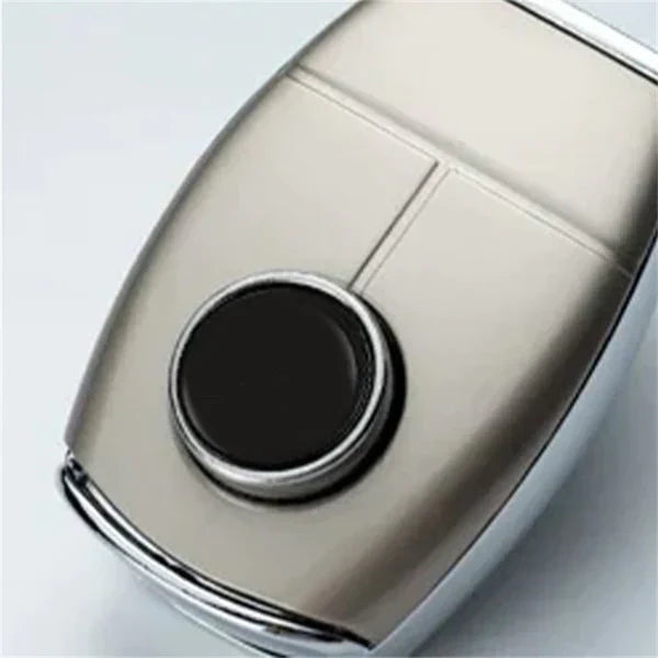 Seat Belt Extender for Extra Comfort and Secure Fastening