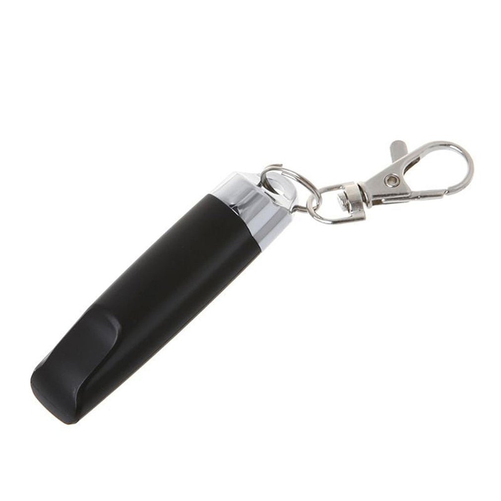 4-in-1 Universal Remote Control for Cars and Gates
