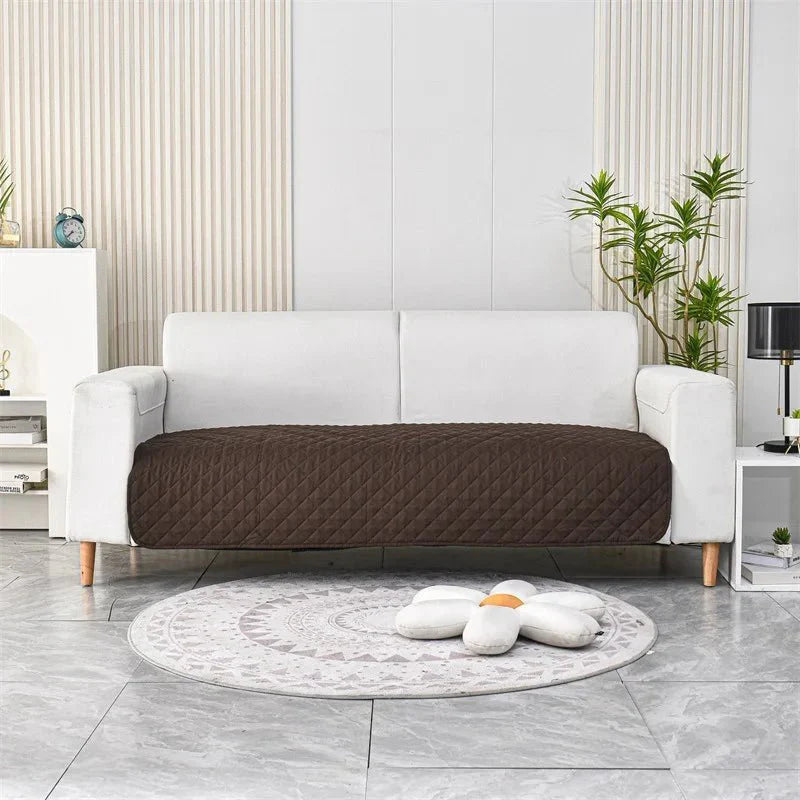 Waterproof Non-Slip Dog Sofa Cover