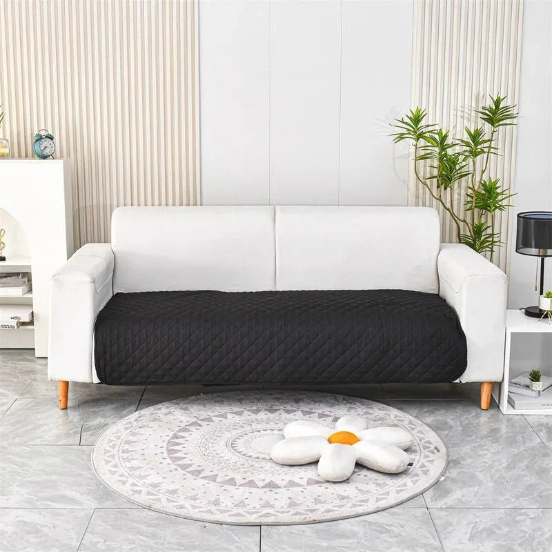 Waterproof Non-Slip Dog Sofa Cover
