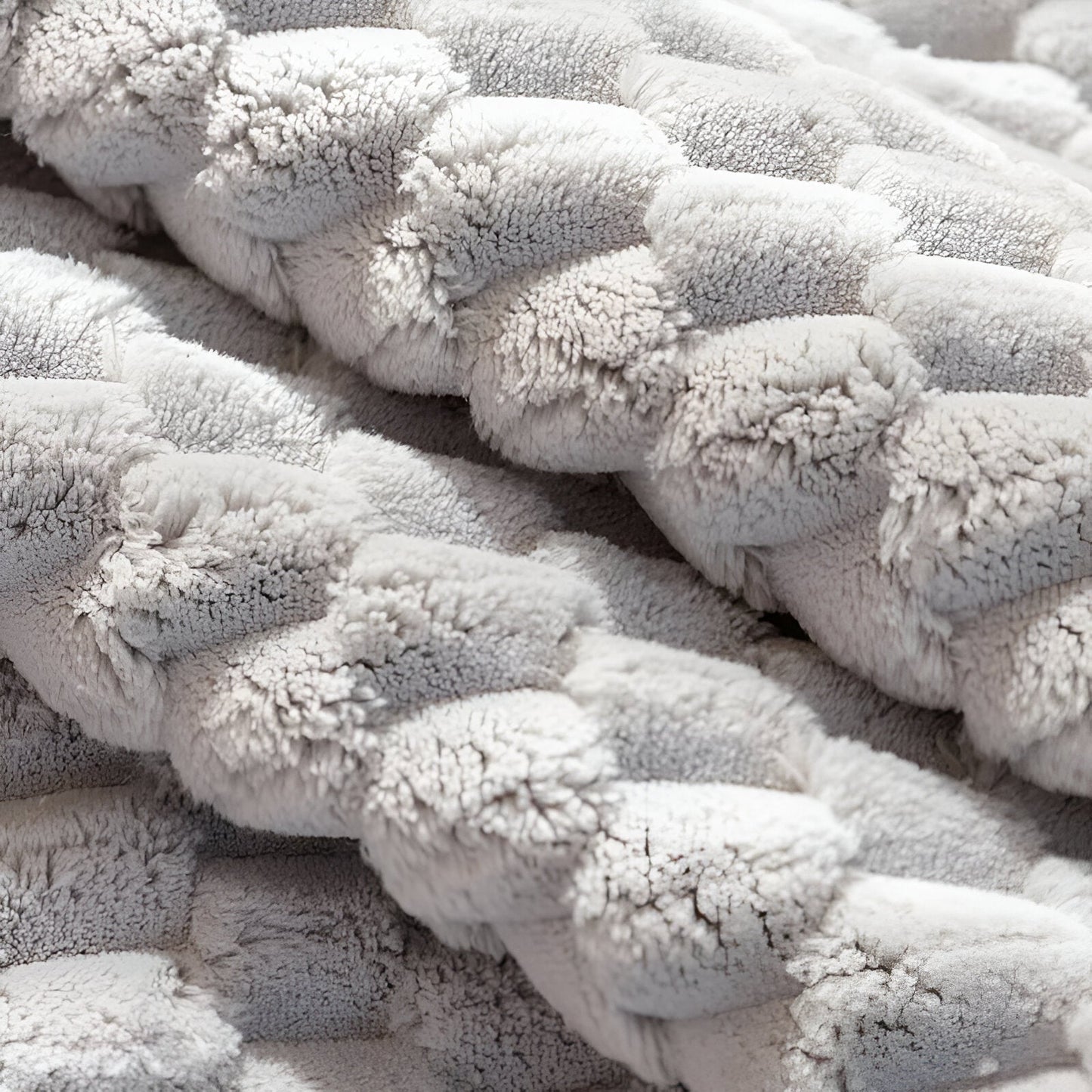 Non-Slip Sofa Cover with Stain Protection