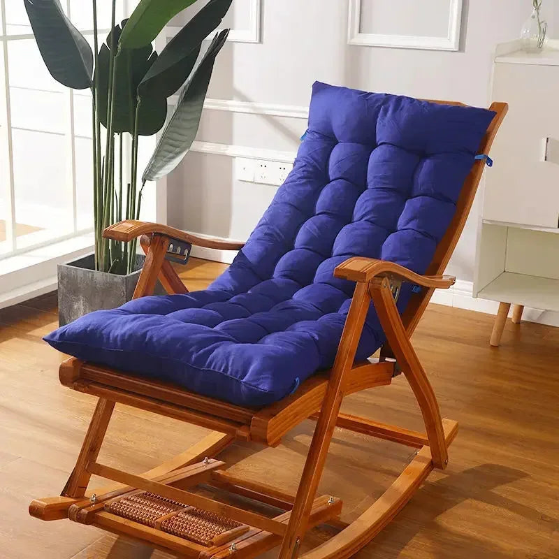 Ergonomic Seat Cushion for Ultimate Comfort and Support