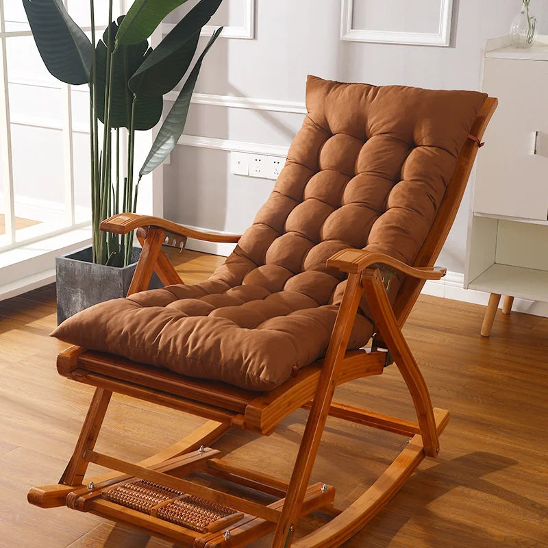 Ergonomic Seat Cushion for Ultimate Comfort and Support