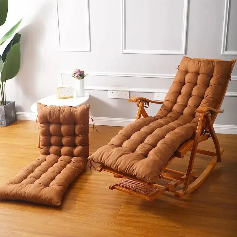 Ergonomic Seat Cushion for Ultimate Comfort and Support