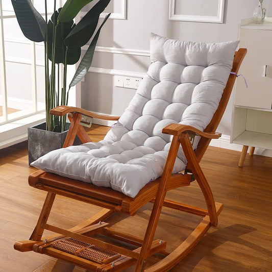 Ergonomic Seat Cushion for Ultimate Comfort and Support