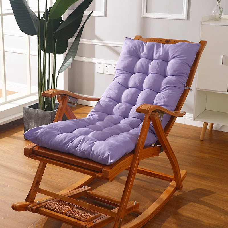 Ergonomic Seat Cushion for Ultimate Comfort and Support