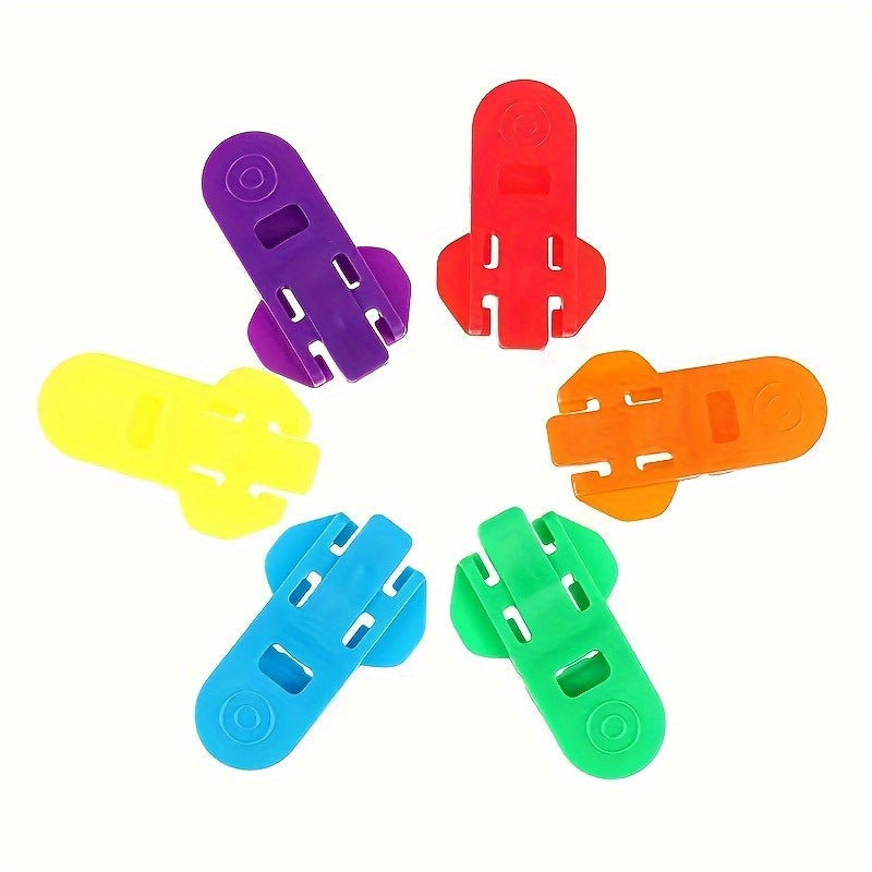Ergonomic Compact Can Opener for Easy Beverage Opening