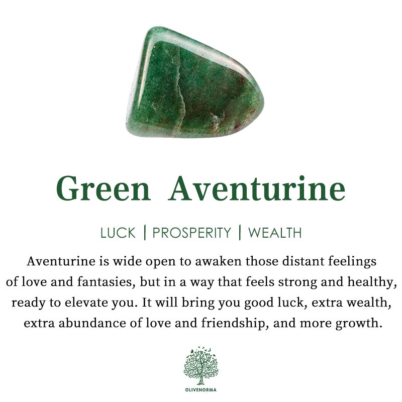 Natural Crystal Feng Shui Tree with Pyramid Base