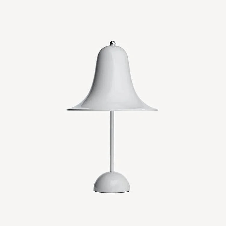 Cordless Rechargeable Touch Dimmer Table Lamp