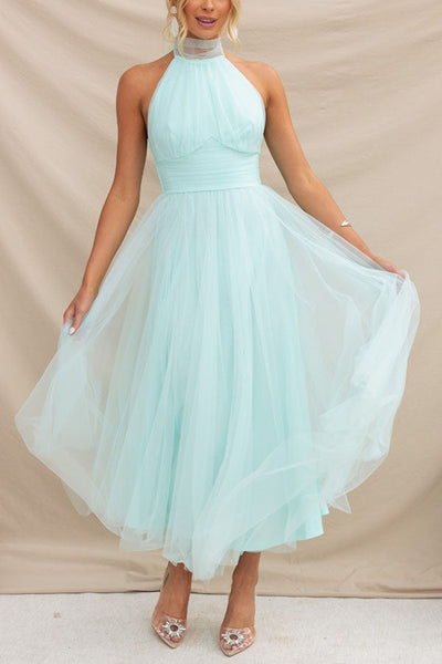 Avielle - Enchanted Bloom Dress