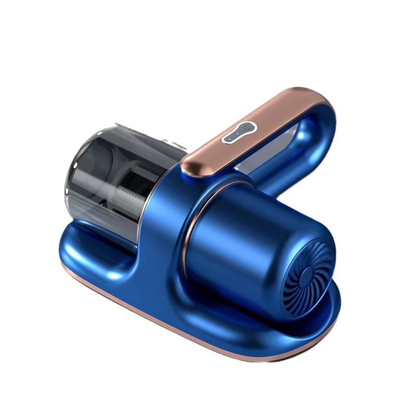 UV Mattress and Upholstery Cleaner with Powerful Suction