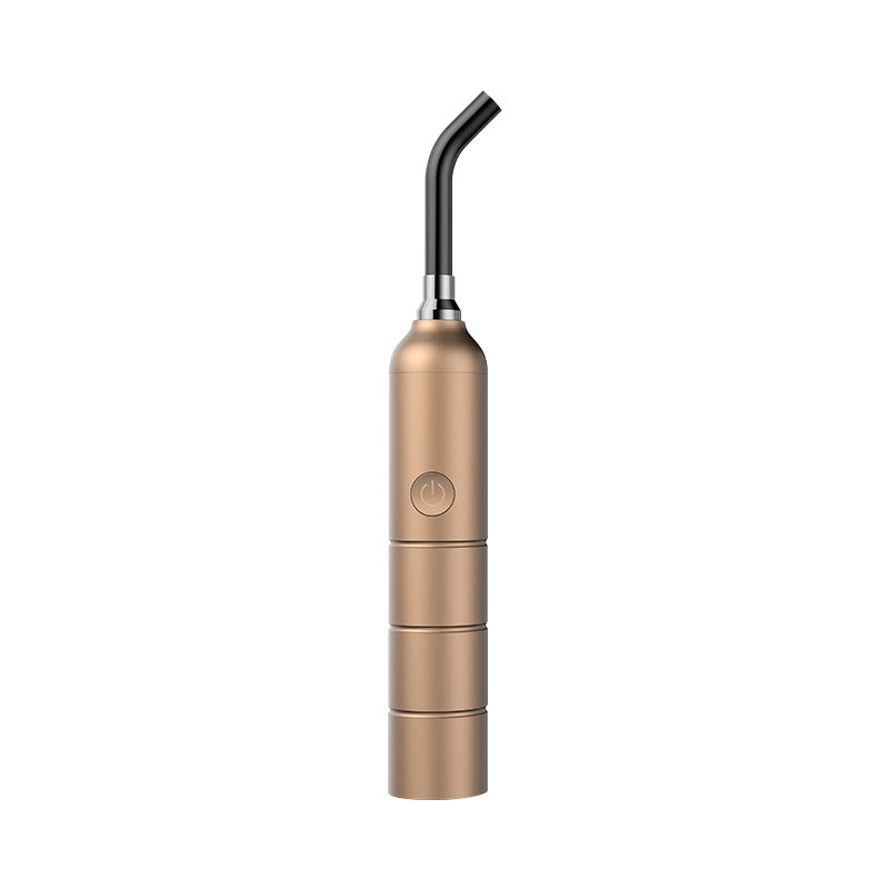 LED Light Therapy Device for Pain Relief and Skin Renewal