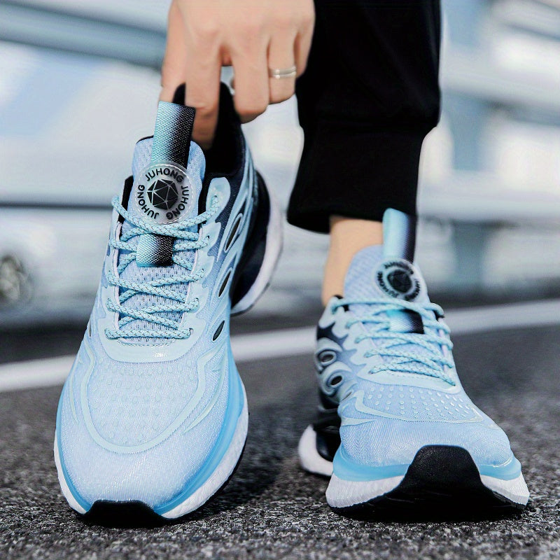 Lightweight Breathable Low Top Sneakers for Women