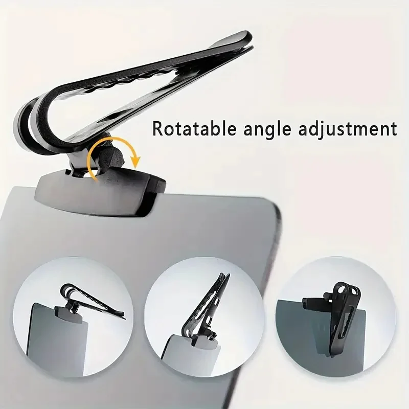 Polarized Anti Glare Car Sun Visor Extender