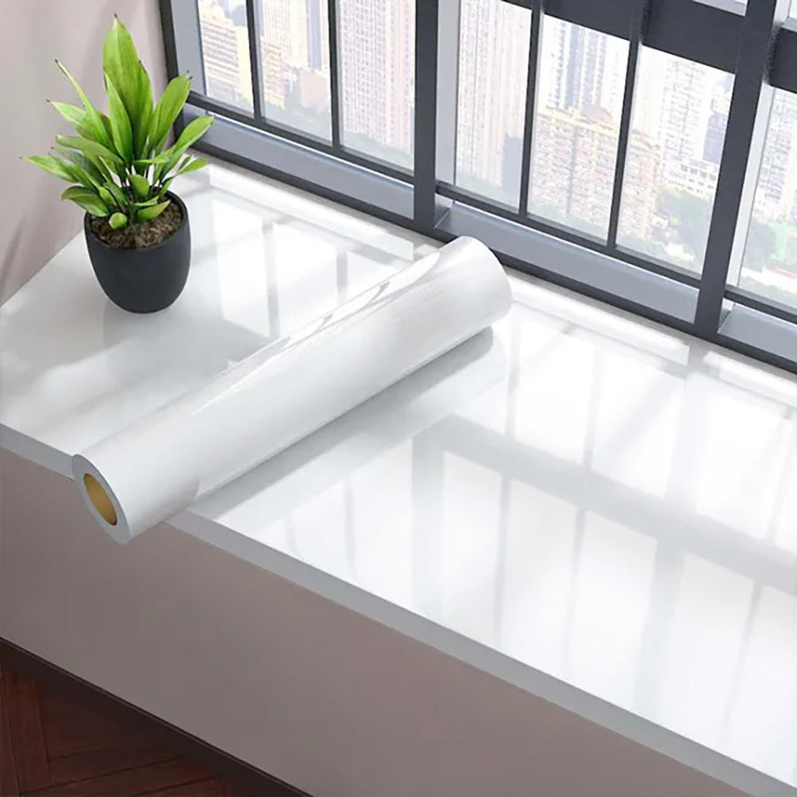 Waterproof Removable Self-Adhesive Wallpaper