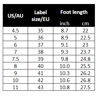 Orthopedic Genuine Leather Wedge Sandals with Adjustable Straps