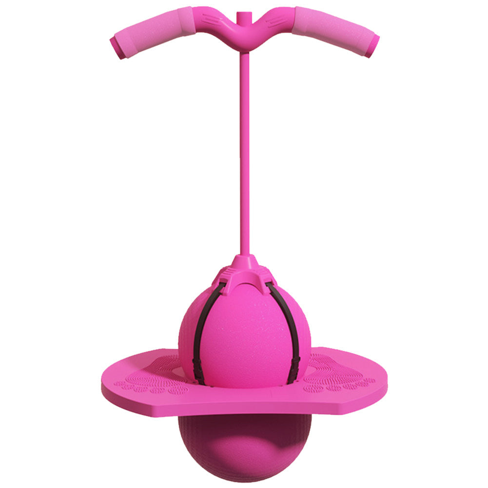Bouncing Jump Stick for Kids
