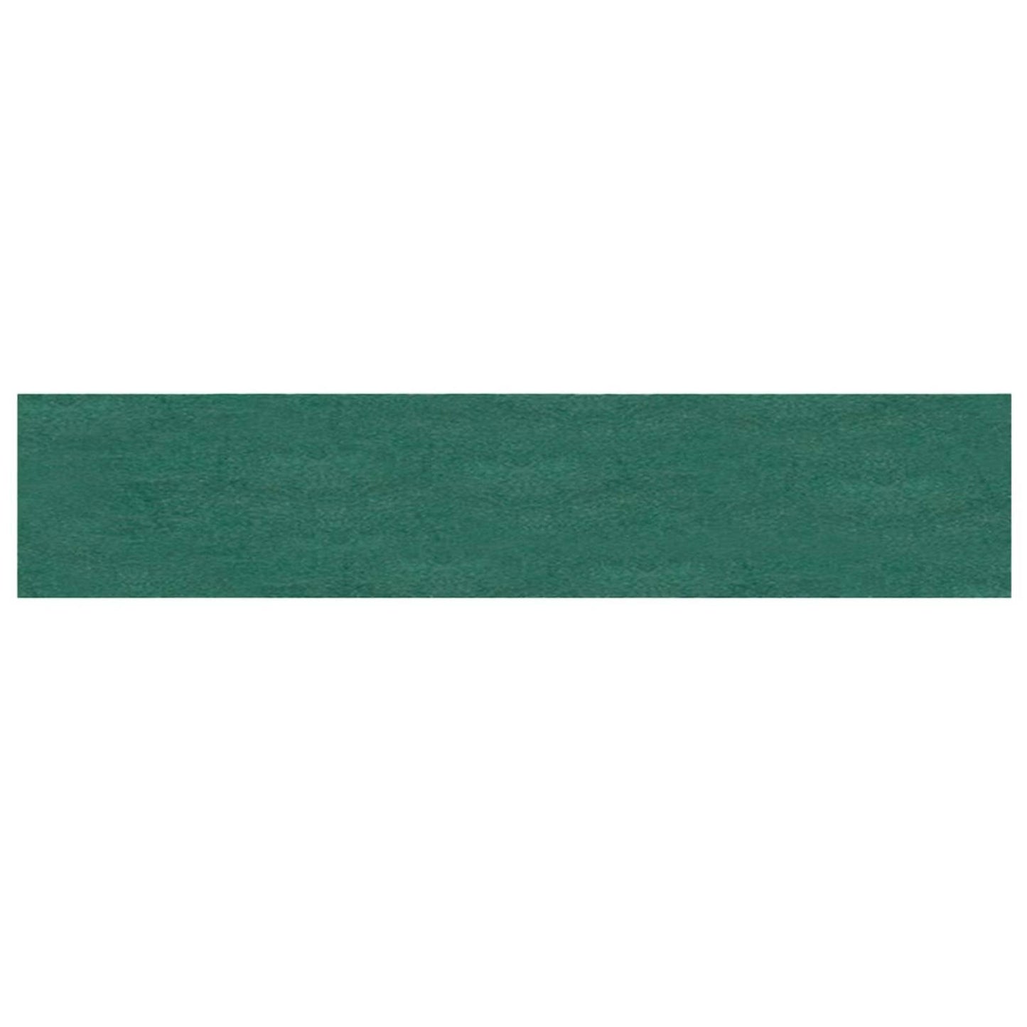 Biodegradable Grass Seed Mat with Moisture Retention