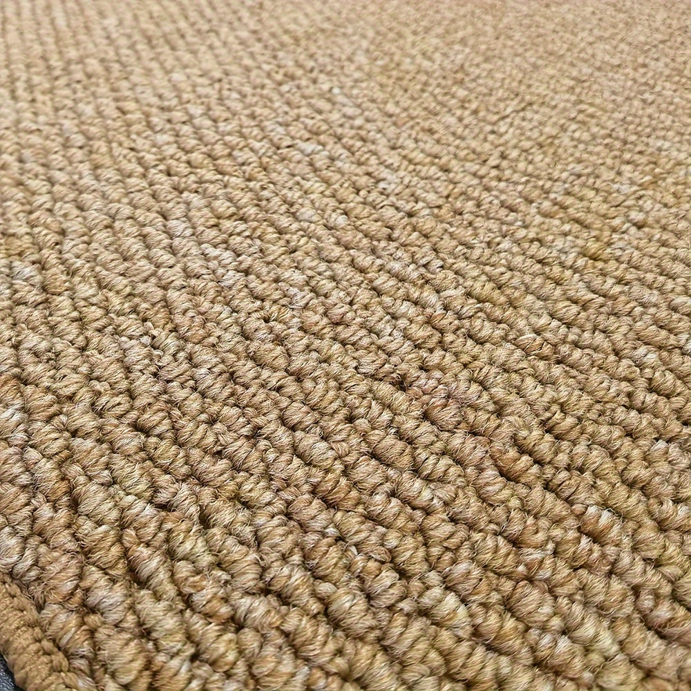 Durable Absorbent Indoor Outdoor Door Mat