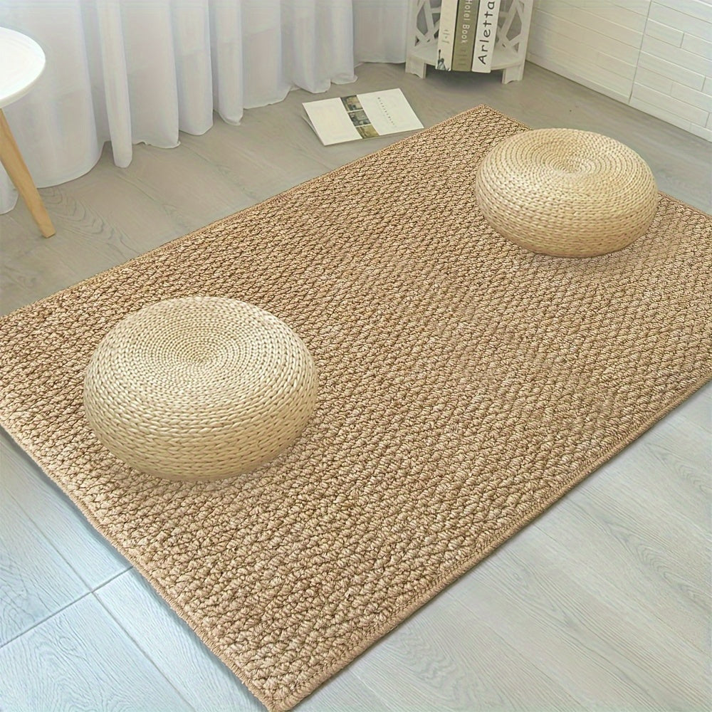 Durable Absorbent Indoor Outdoor Door Mat