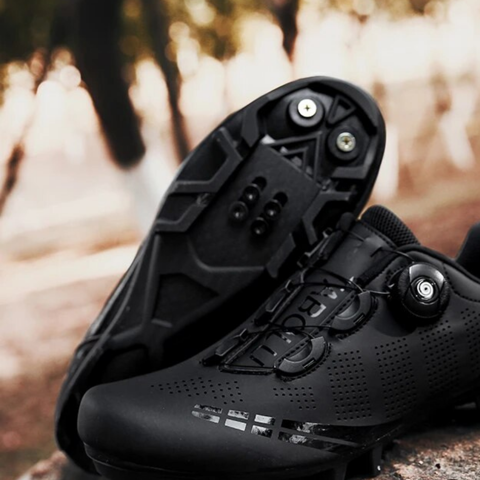 Orthopedic Cycling Shoes for Comfort and Performance