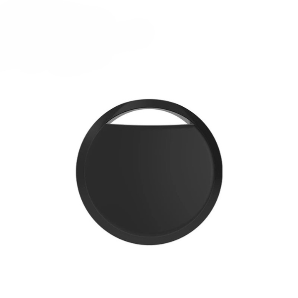 Mini Bluetooth Tracker with Apple Find My Integration