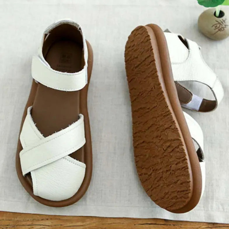 Elegant Comfort Shoes with Light Support for Everyday Wear