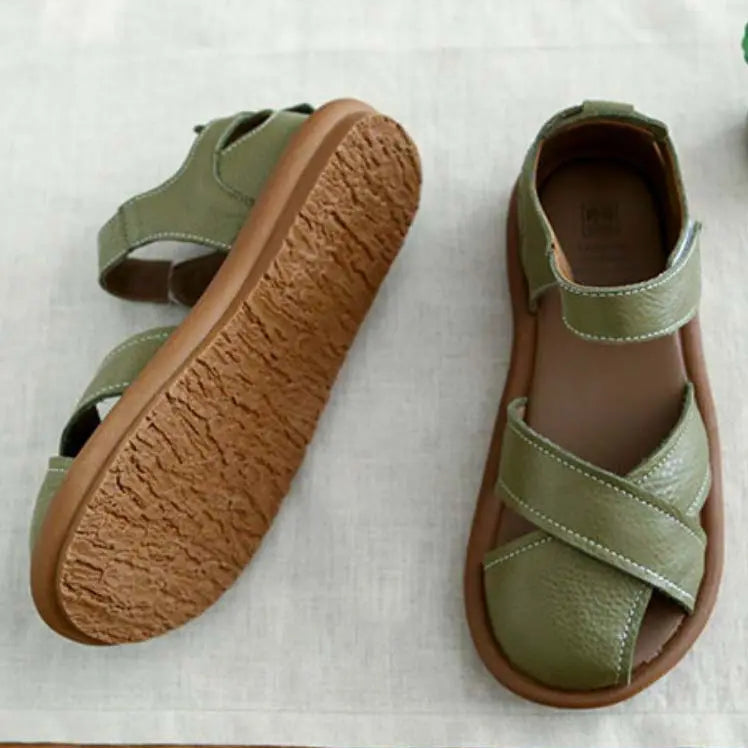 Elegant Comfort Shoes with Light Support for Everyday Wear