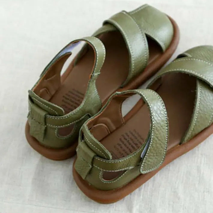 Elegant Comfort Shoes with Light Support for Everyday Wear