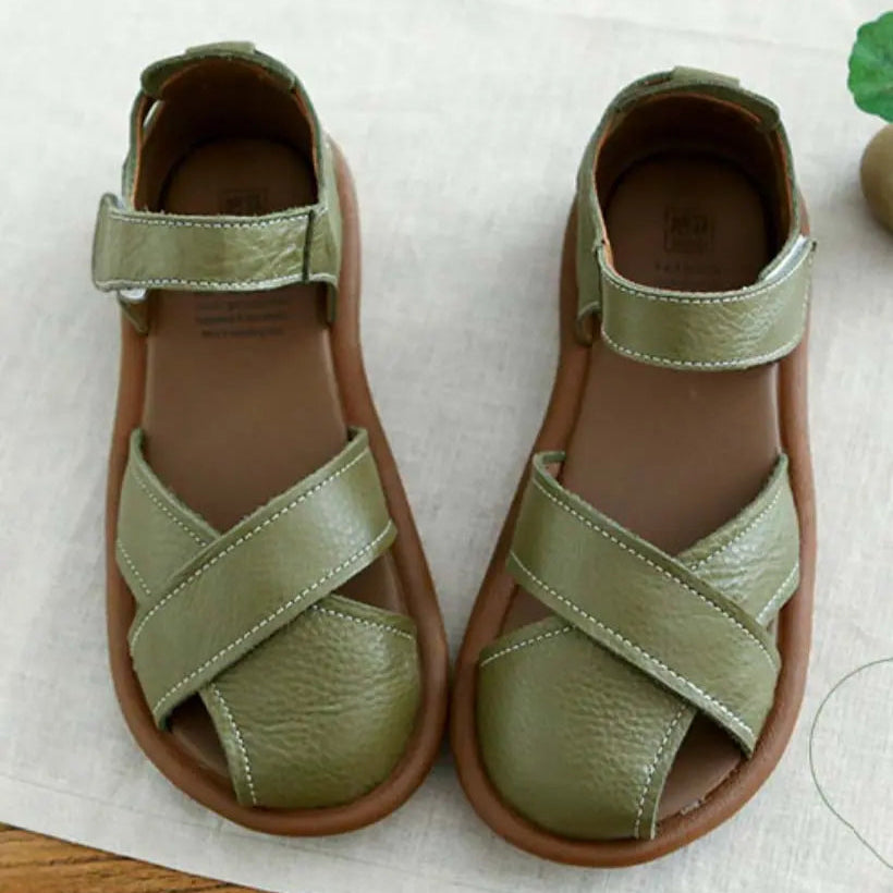 Elegant Comfort Shoes with Light Support for Everyday Wear