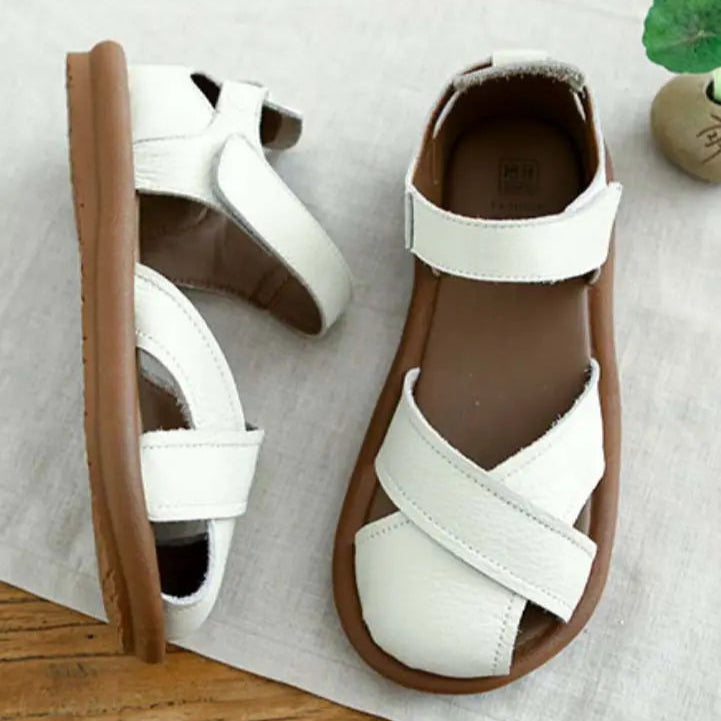 Elegant Comfort Shoes with Light Support for Everyday Wear