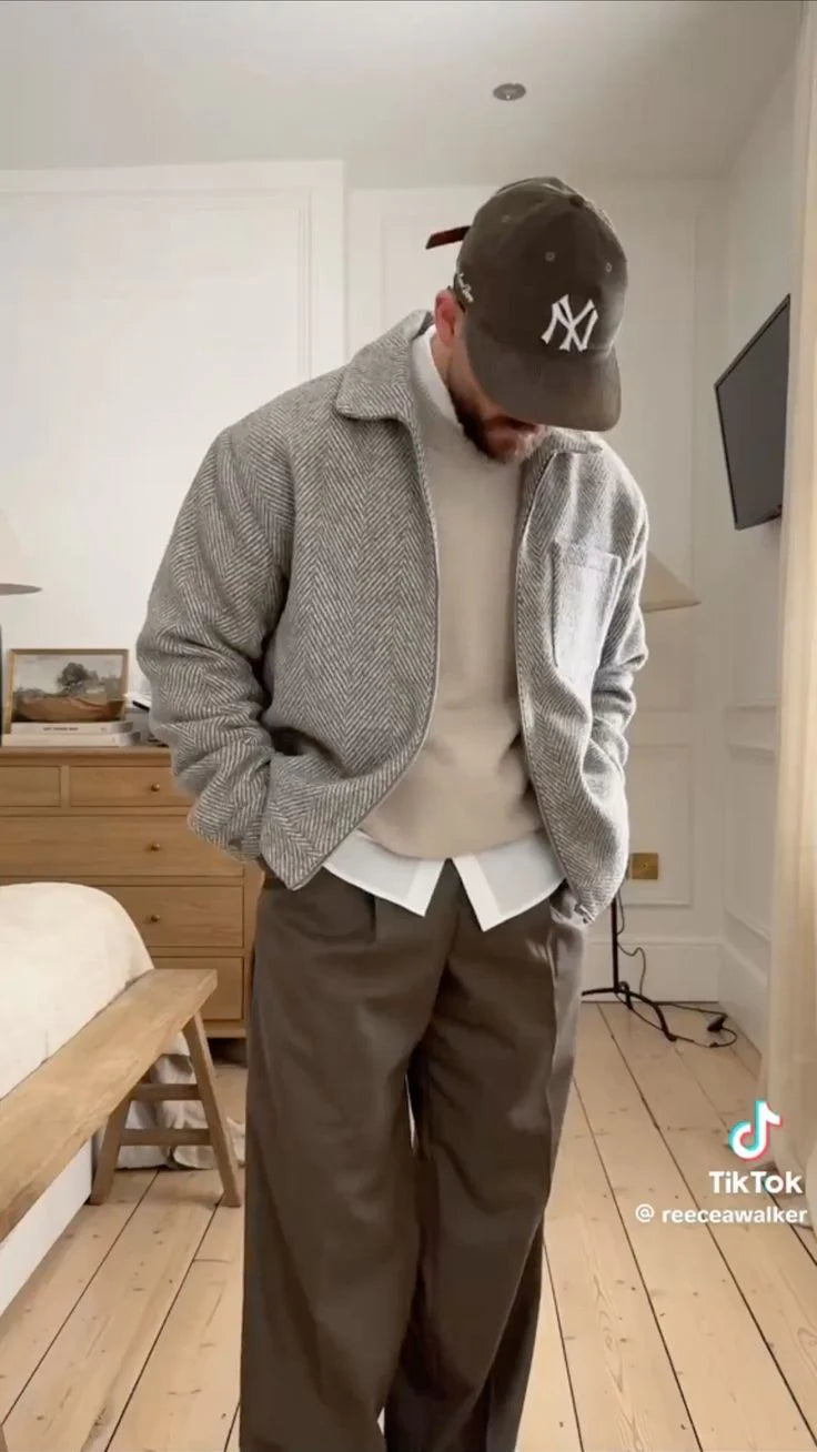 <p><strong>The GARY & SUSAN Community</strong></p>