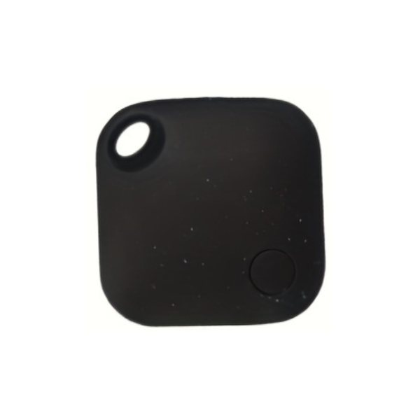 Wireless Tracking Device for Quick Location of Lost Items