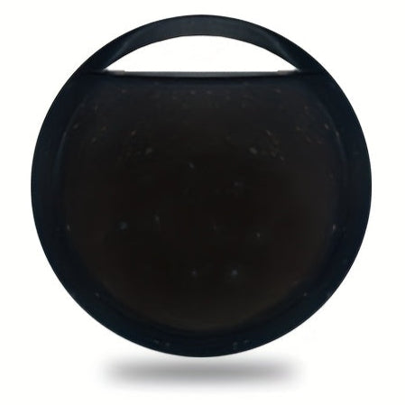 GPS Key Finder with Wireless Tracking and Long Battery Life
