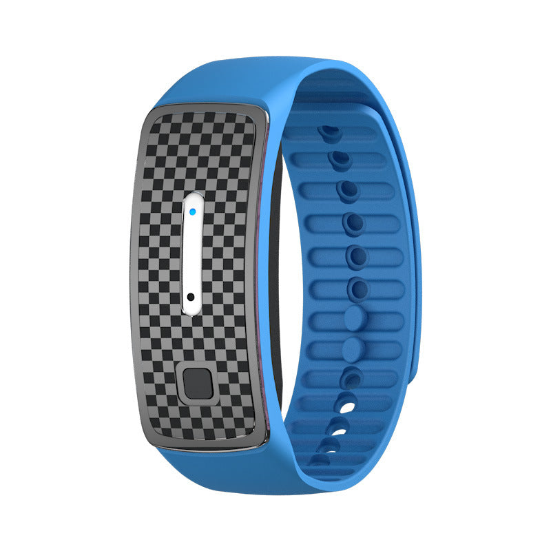 Ultrasound Body Shaping Bracelet for Daily Wellness
