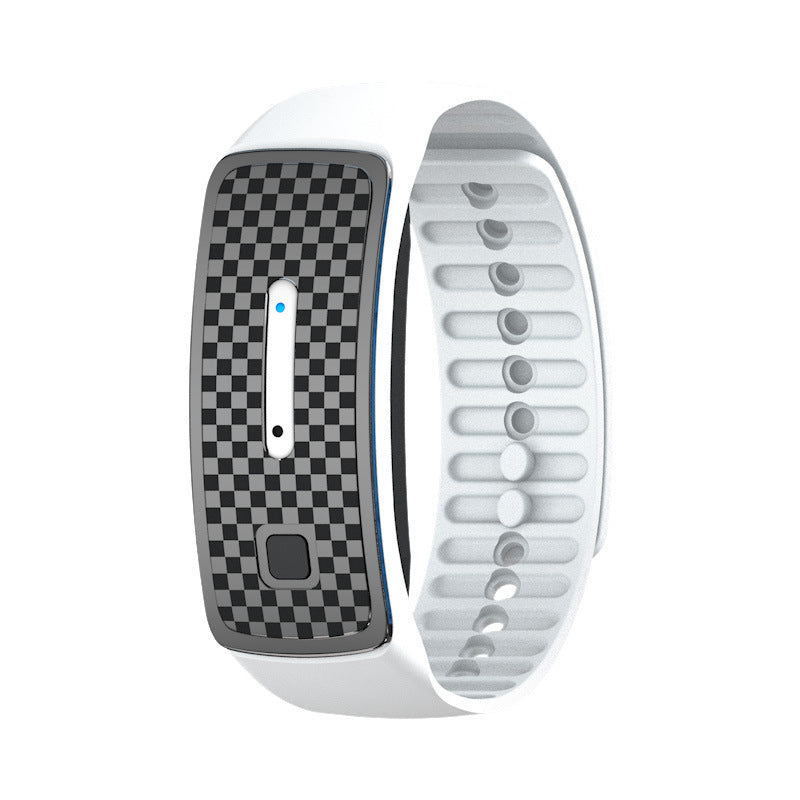 Ultrasound Body Shaping Bracelet for Daily Wellness