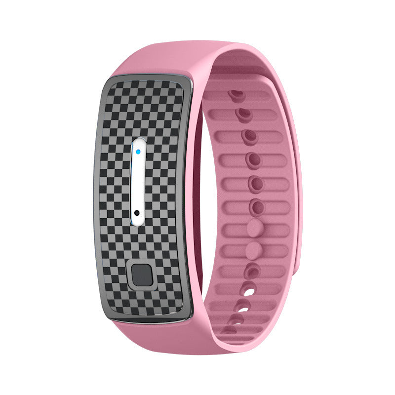 Ultrasound Body Shaping Bracelet for Daily Wellness
