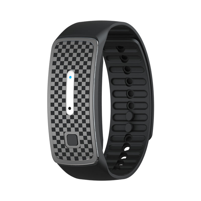 Ultrasound Body Shaping Bracelet for Daily Wellness