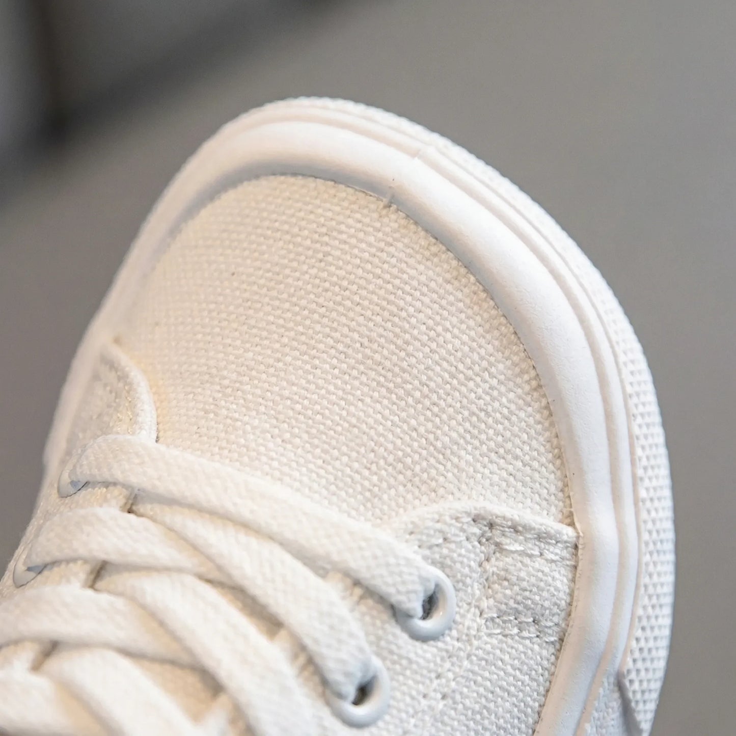 Ergonomic Flexible Barefoot Sneakers for Kids