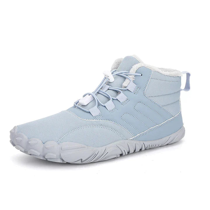Waterproof Thermal Insulated Winter Boots